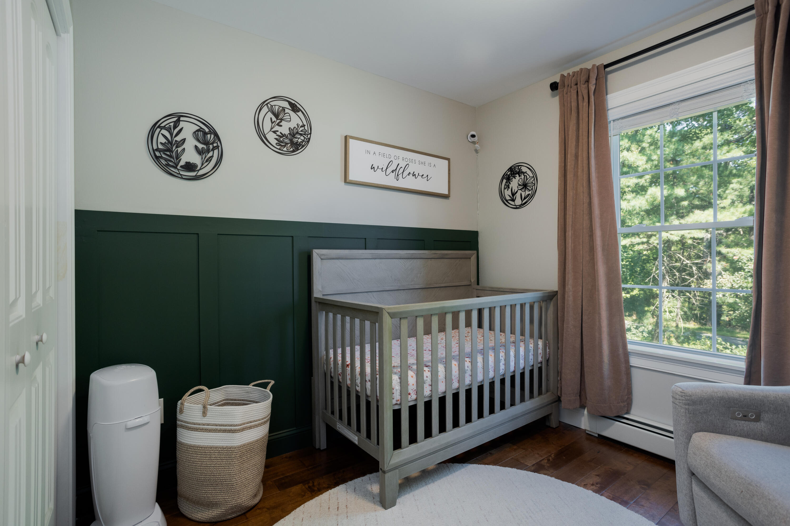 70 Granite Ridge Road Wells, ME 04090 - Photo 25 of 31 16_hoops_70_Granite_Ridge_0025