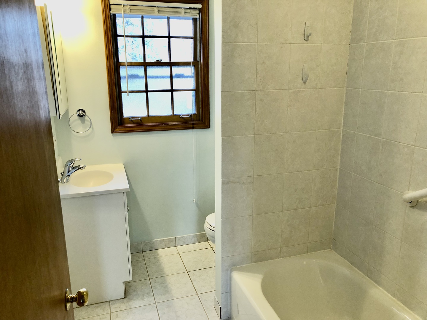 552 Ryan Place Lake Forest, IL 60045 - Photo 11 of 13