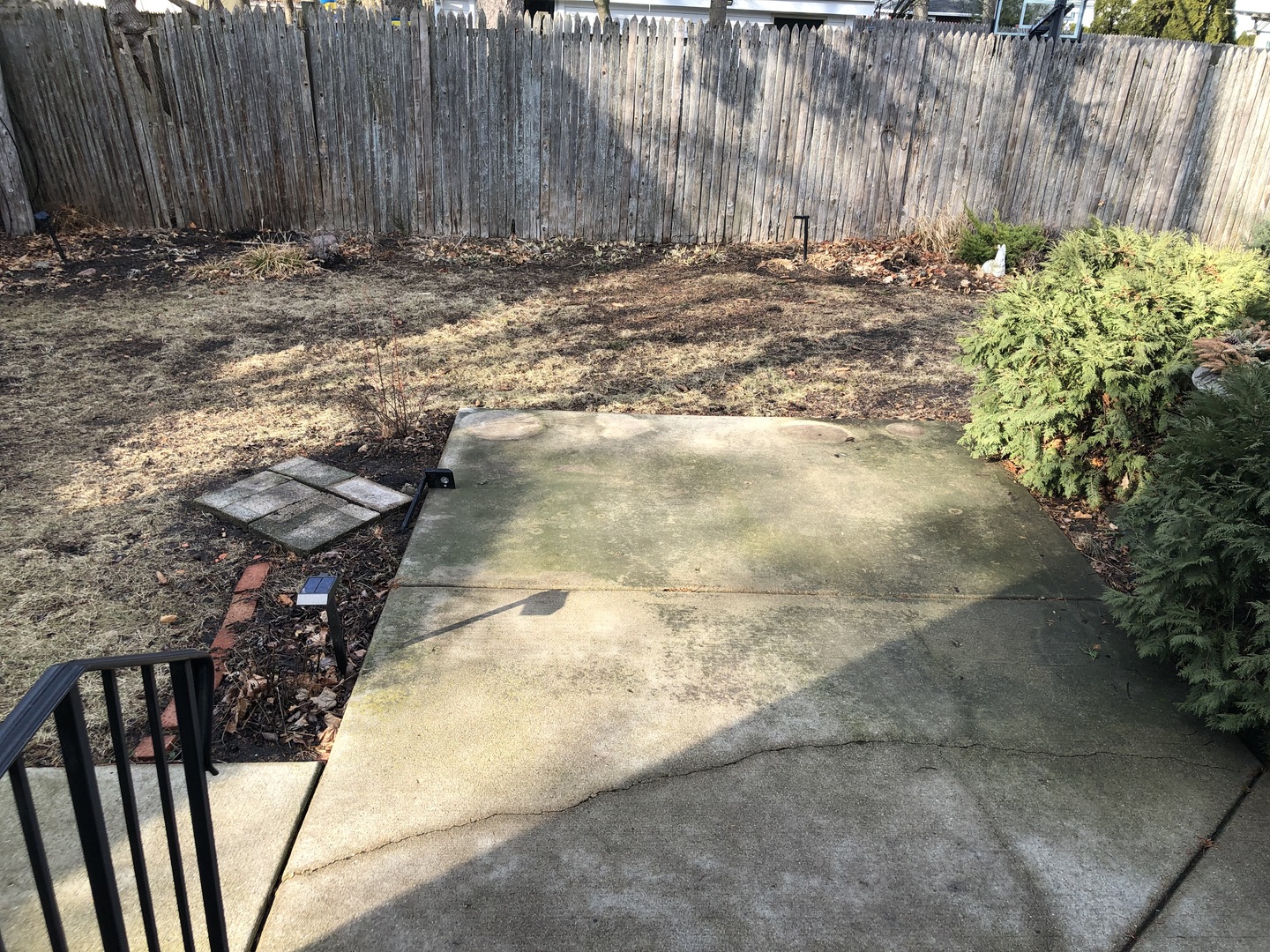 552 Ryan Place Lake Forest, IL 60045 - Photo 13 of 13