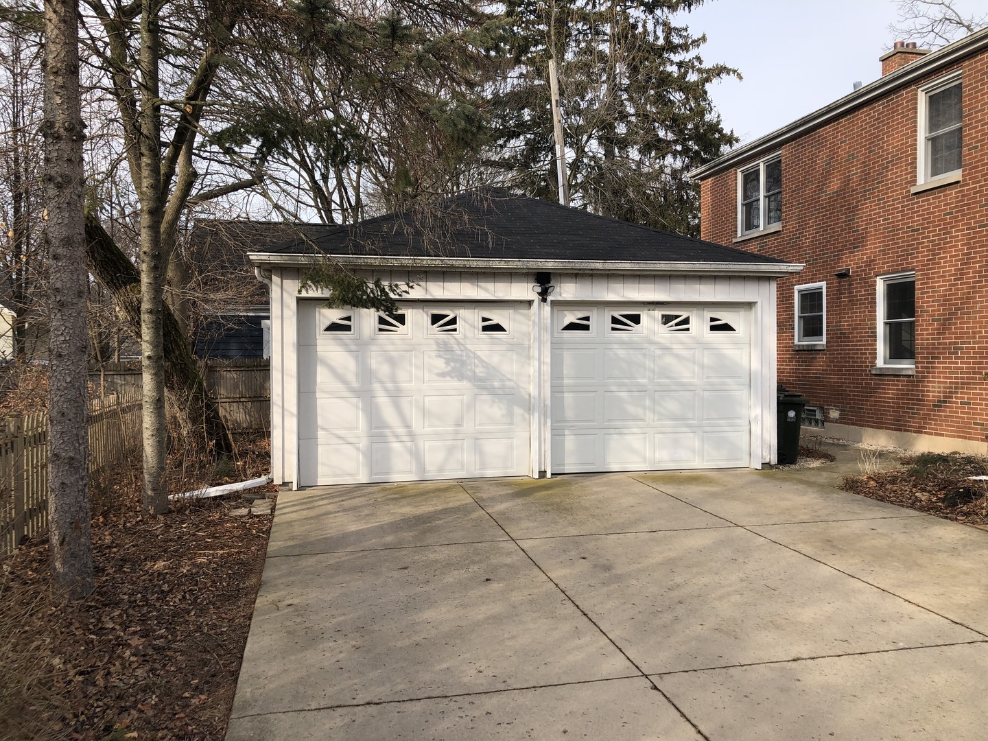 552 Ryan Place Lake Forest, IL 60045 - Photo 3 of 13