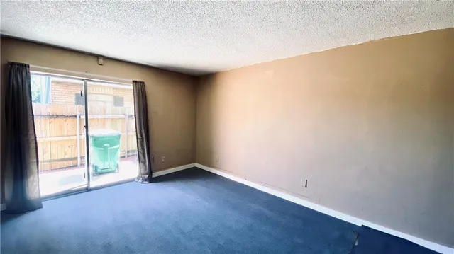 $1,350 | 2117 Giuffrias Avenue, Unit 20, Metairie, LA 70001