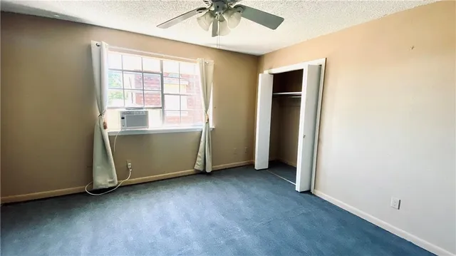 $1,350 | 2117 Giuffrias Avenue, Unit 20, Metairie, LA 70001
