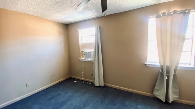 $1,350 | 2117 Giuffrias Avenue, Unit 20, Metairie, LA 70001