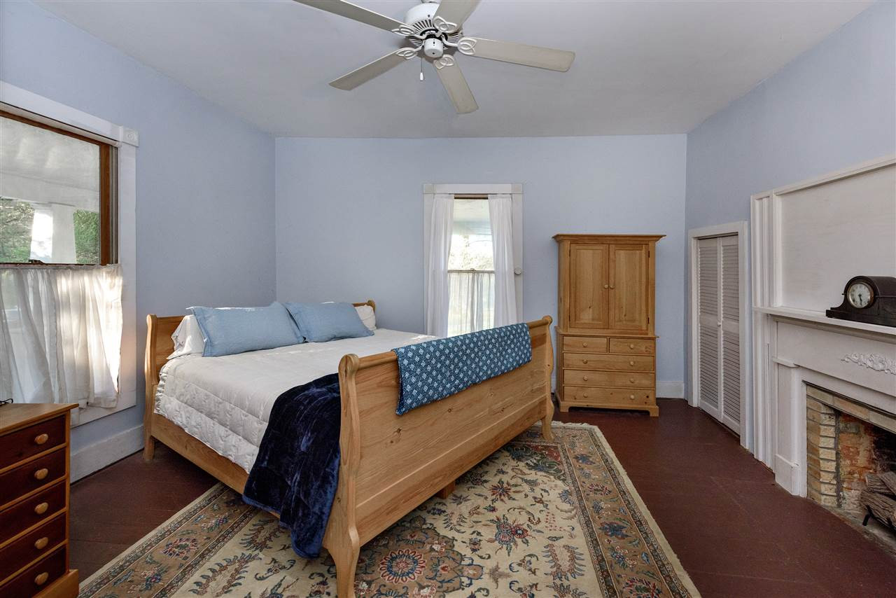 5341 Rock Service Station Road Raleigh, NC 27603 - Photo 17 of 30 Photo 17