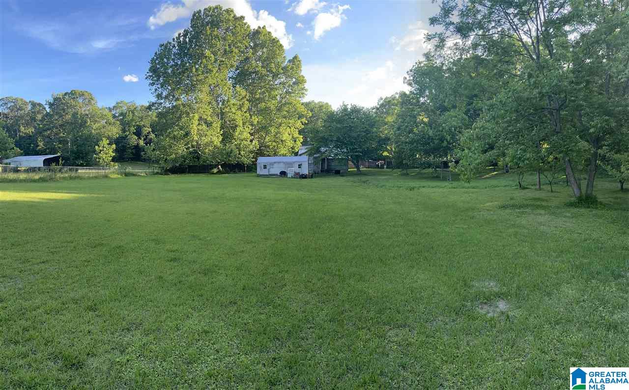 11985 Ridgeway Road McCalla, AL 35111 - Photo 1 of 4