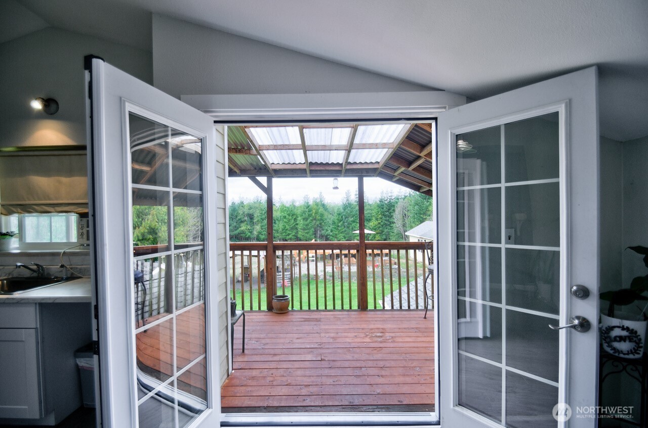 253 Kruger Road, Unit B Onalaska, WA 98570 - Photo 38 of 40