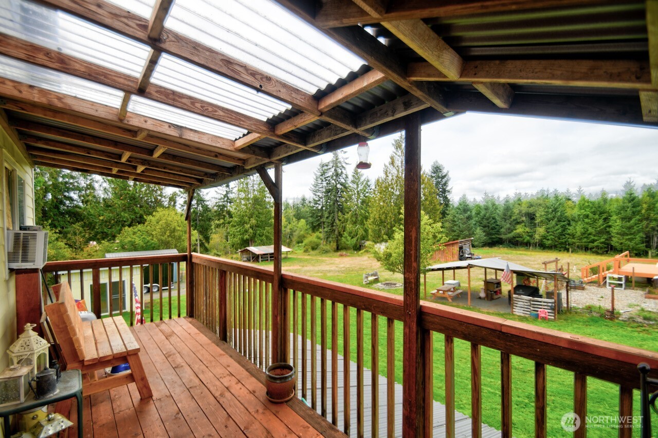 253 Kruger Road, Unit B Onalaska, WA 98570 - Photo 39 of 40