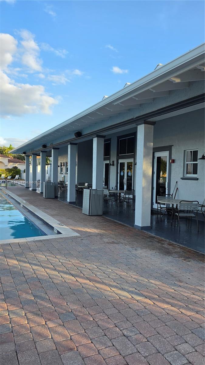 2160 Northeast 37th Road, Unit 2160 Homestead, FL 33033 - Photo 71 of 76