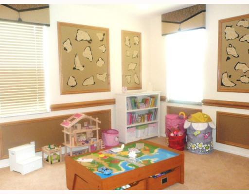 3191 Overlook Road Davie, FL 33328 - Photo 10 of 16 Other