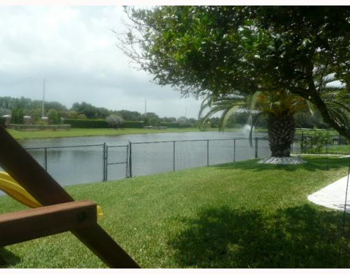 3191 Overlook Road Davie, FL 33328 - Photo 15 of 16 View