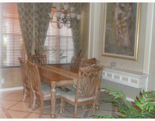 3191 Overlook Road Davie, FL 33328 - Photo 2 of 16 Dining Room