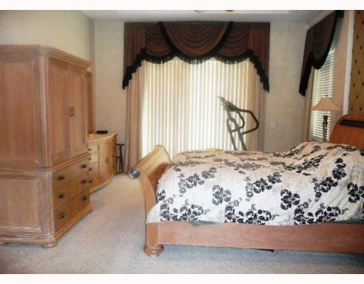 3191 Overlook Road Davie, FL 33328 - Photo 7 of 16 Master Bedroom