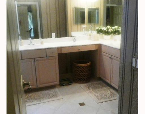 3191 Overlook Road Davie, FL 33328 - Photo 8 of 16 Master Bath/Spa