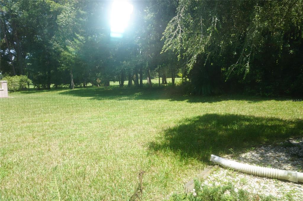 7121 Southwest 113th Loop Ocala, FL 34476 - Photo 60 of 61 Gallery Image 60