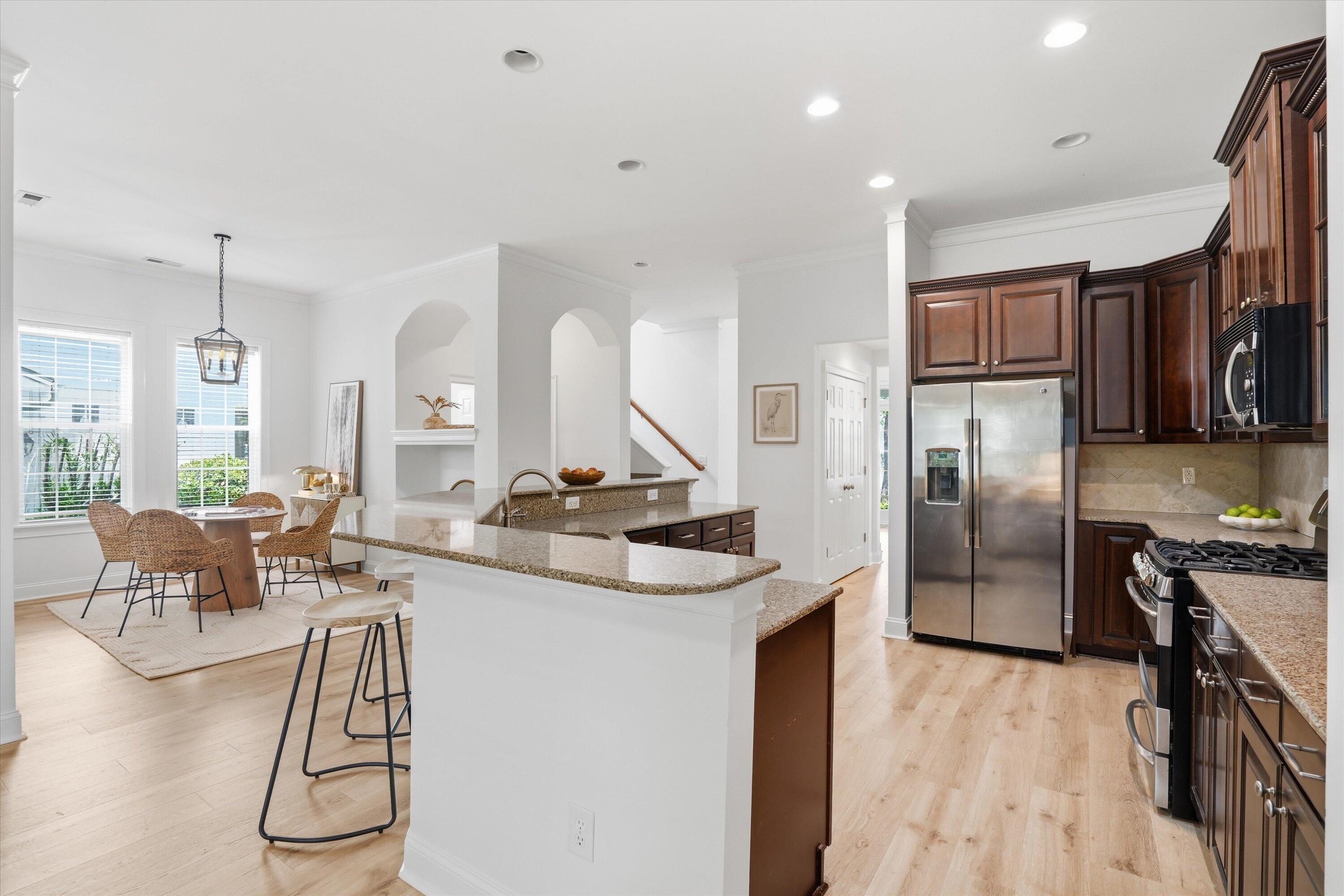 1899 Hall Point Road Mount Pleasant, SC 29466 - Photo 21 of 63 21-DSC03176