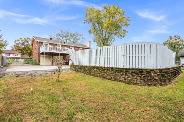 $2,650 | 2909 Cherry Hills Drive, Antioch, TN 37013