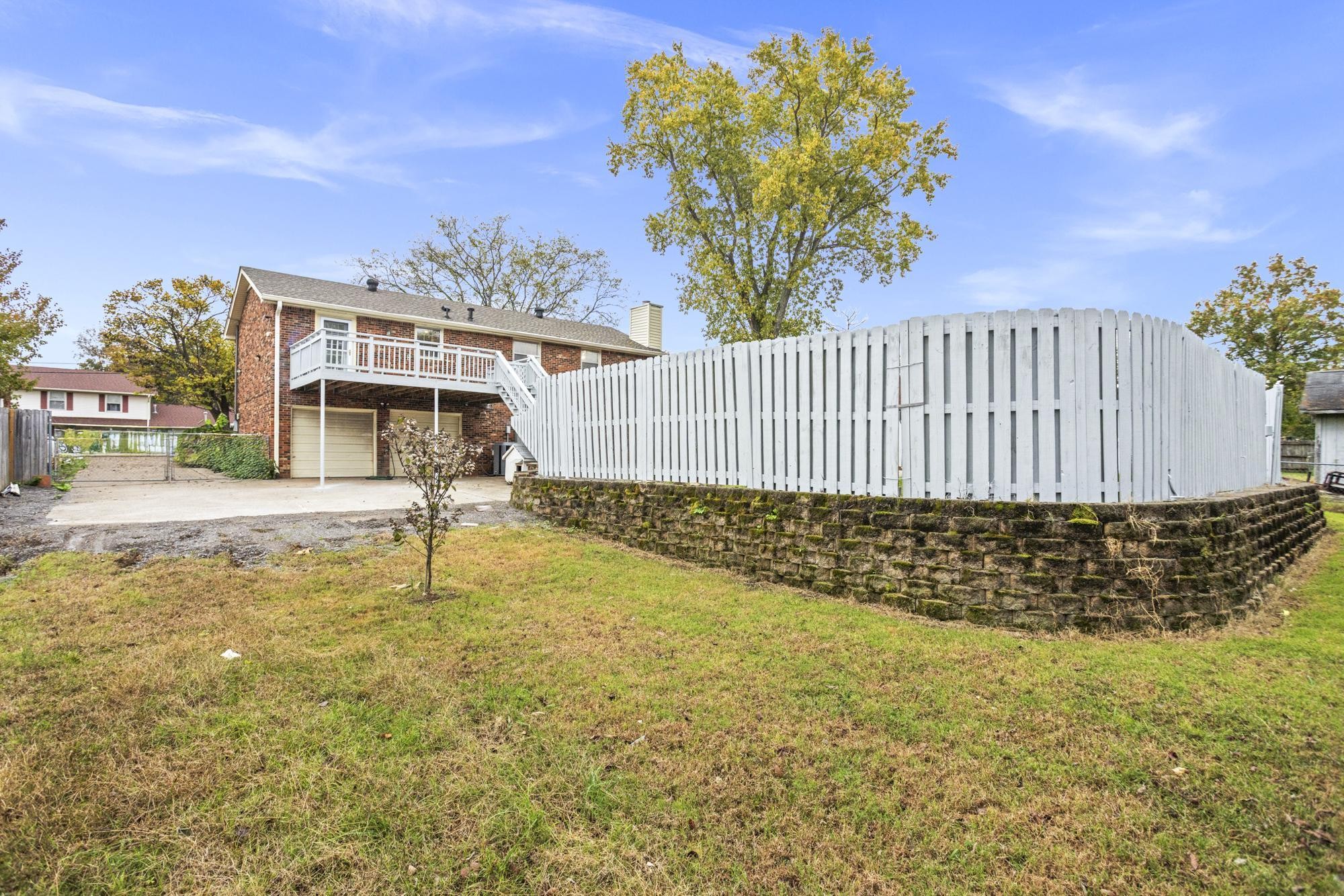 2909 Cherry Hills Drive Antioch, TN 37013 - Photo 11 of 43