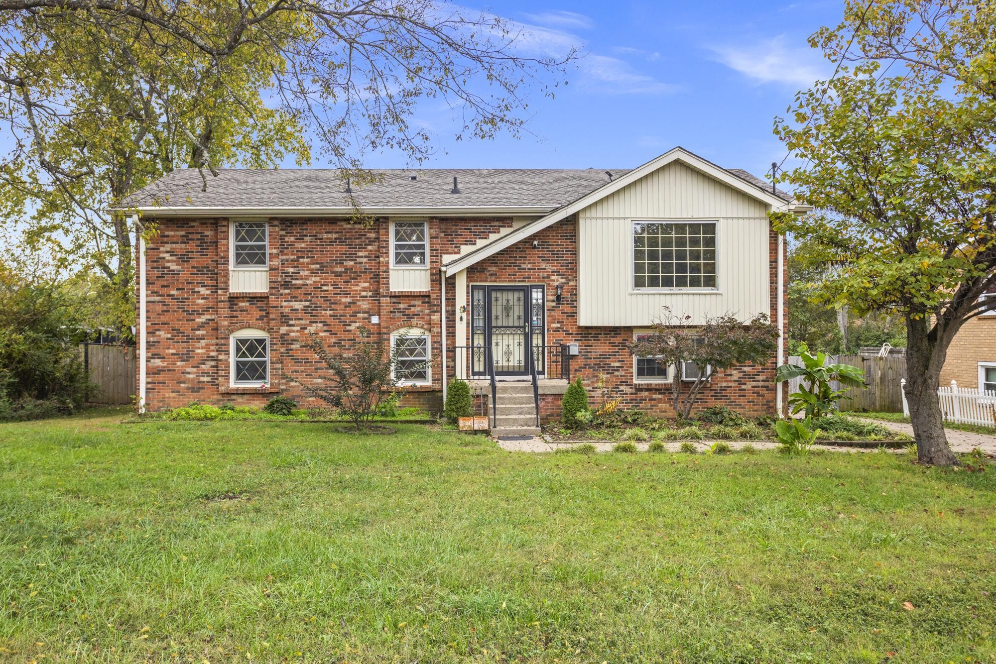 2909 Cherry Hills Drive Antioch, TN 37013 - Photo 12 of 43