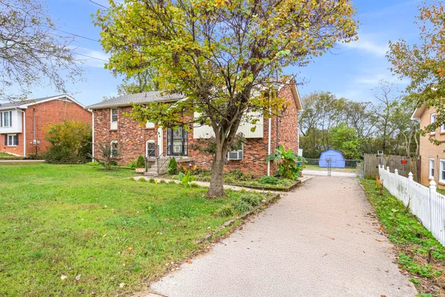 $2,650 | 2909 Cherry Hills Drive, Antioch, TN 37013