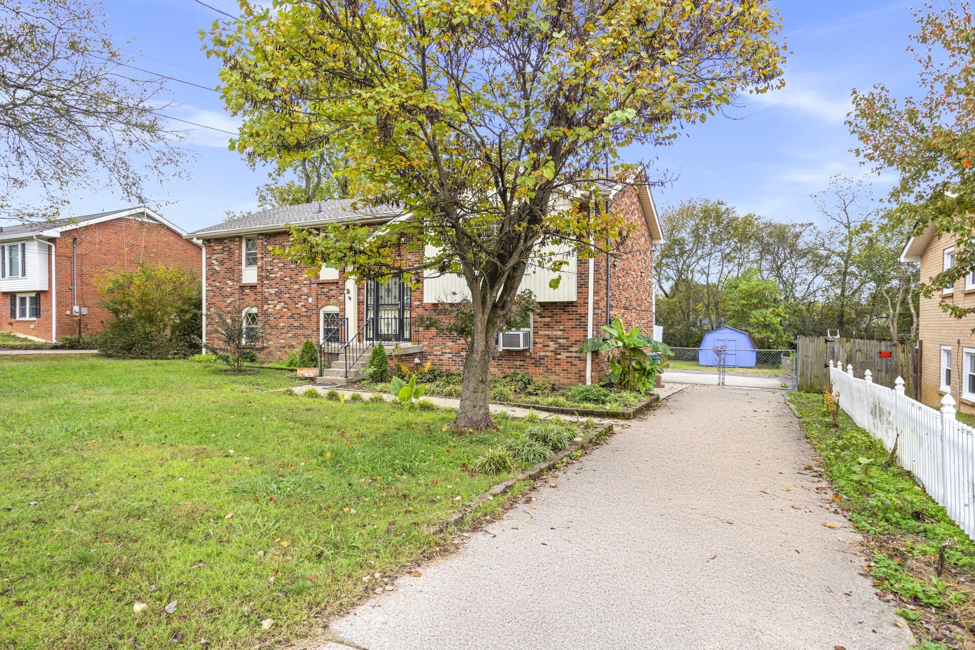 2909 Cherry Hills Drive Antioch, TN 37013 - Photo 13 of 43