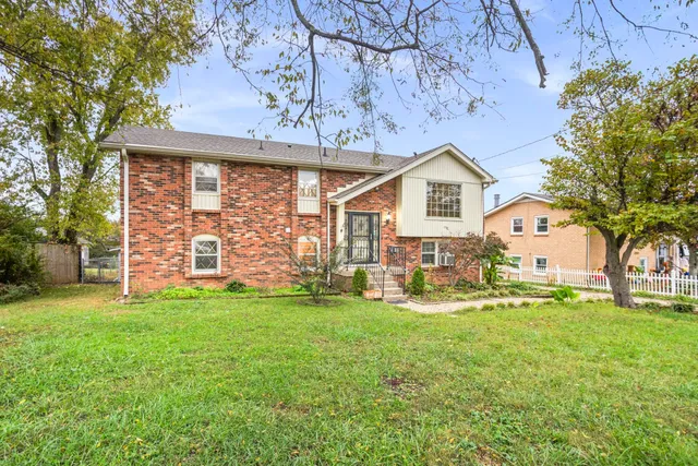 $2,650 | 2909 Cherry Hills Drive, Antioch, TN 37013