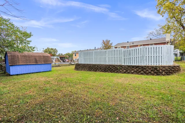 $2,650 | 2909 Cherry Hills Drive, Antioch, TN 37013