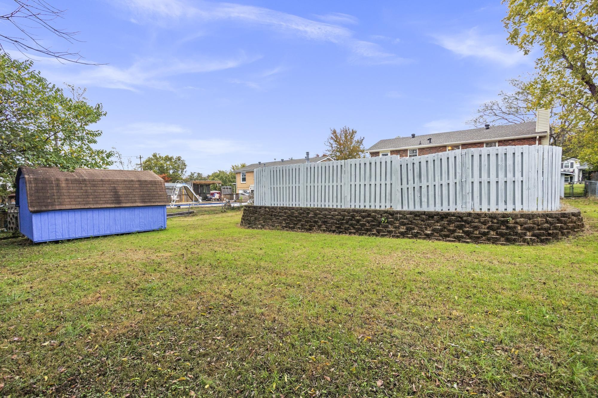 2909 Cherry Hills Drive Antioch, TN 37013 - Photo 15 of 43