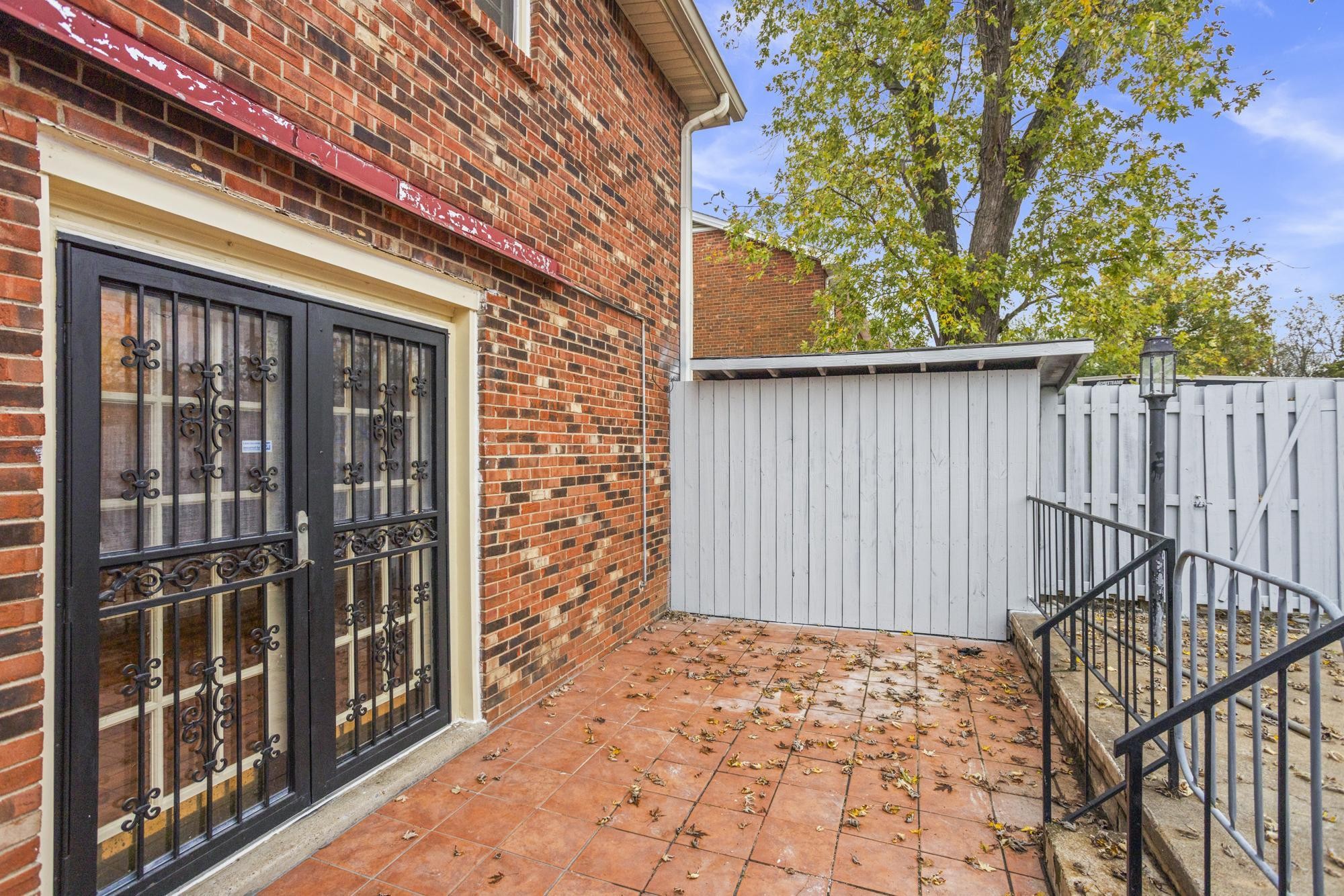 2909 Cherry Hills Drive Antioch, TN 37013 - Photo 16 of 43