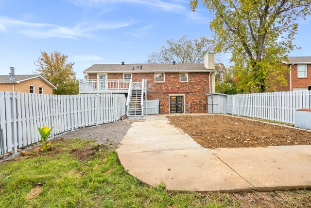 $2,650 | 2909 Cherry Hills Drive, Antioch, TN 37013