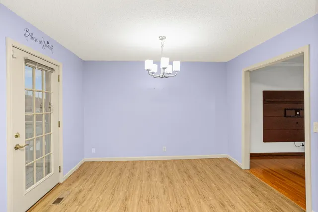 $2,650 | 2909 Cherry Hills Drive, Antioch, TN 37013