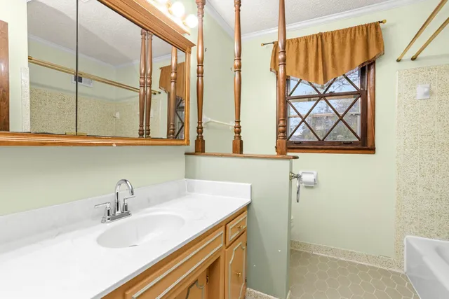 $2,650 | 2909 Cherry Hills Drive, Antioch, TN 37013