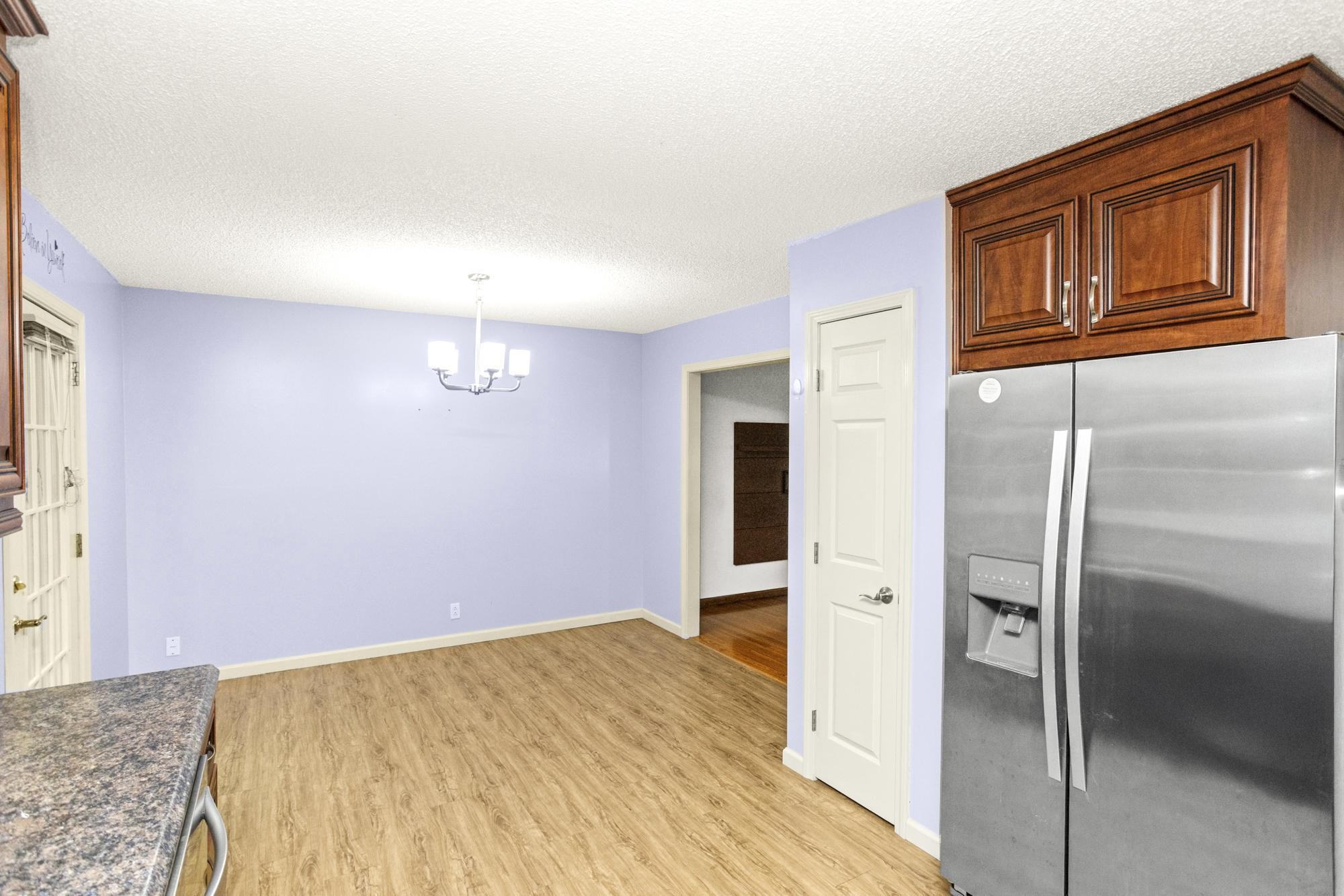 2909 Cherry Hills Drive Antioch, TN 37013 - Photo 20 of 43