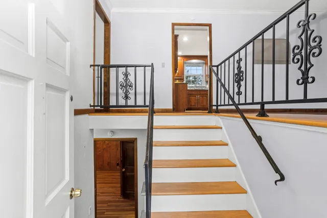 $2,650 | 2909 Cherry Hills Drive, Antioch, TN 37013