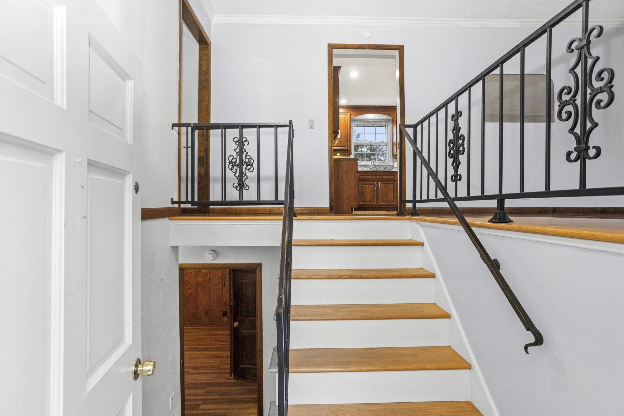 2909 Cherry Hills Drive Antioch, TN 37013 - Photo 2 of 43