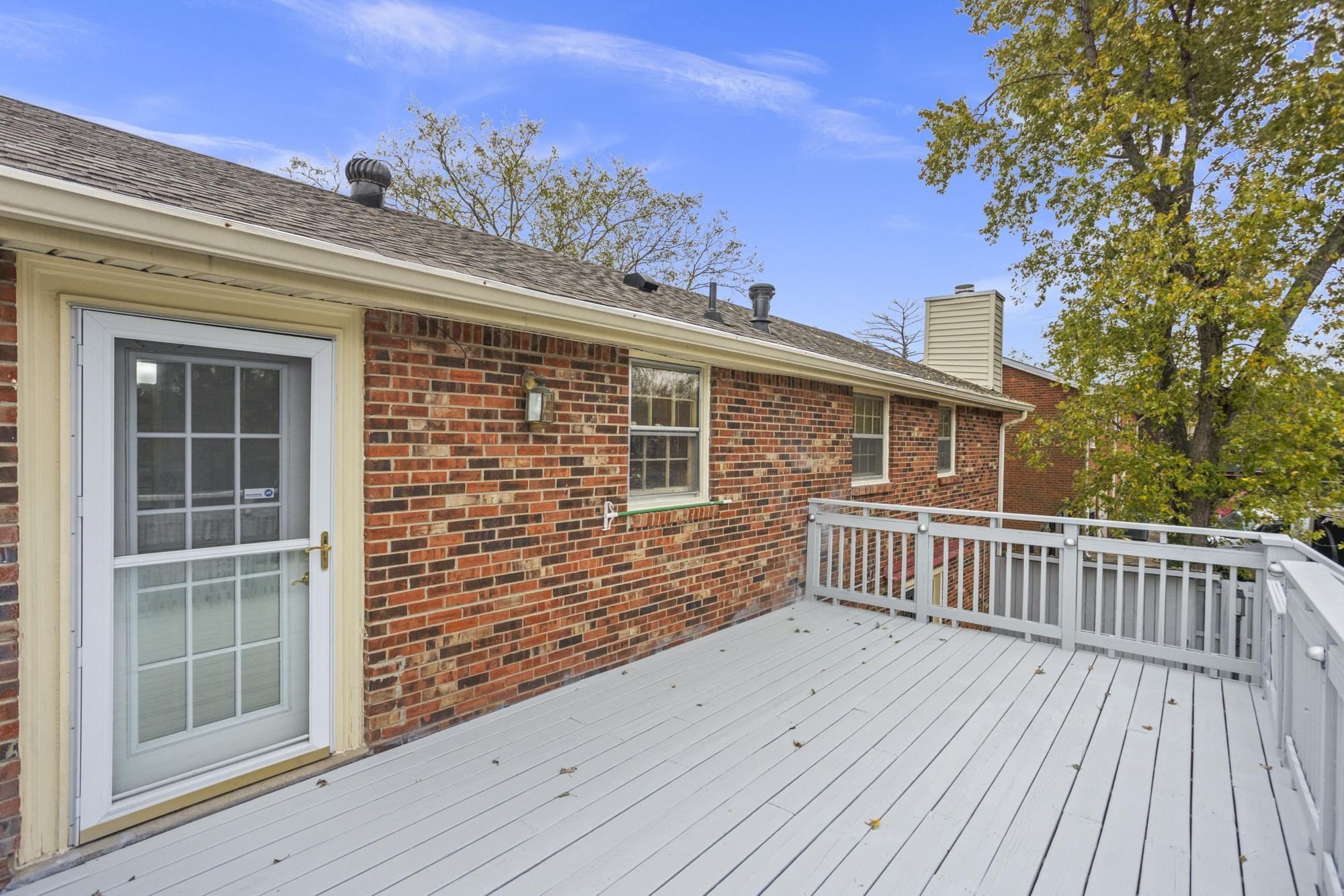 2909 Cherry Hills Drive Antioch, TN 37013 - Photo 21 of 43