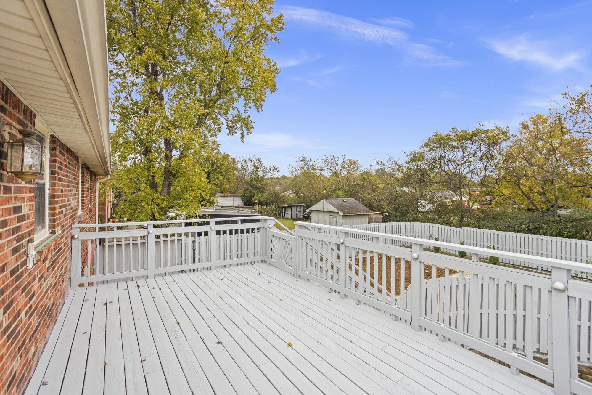 2909 Cherry Hills Drive Antioch, TN 37013 - Photo 22 of 43