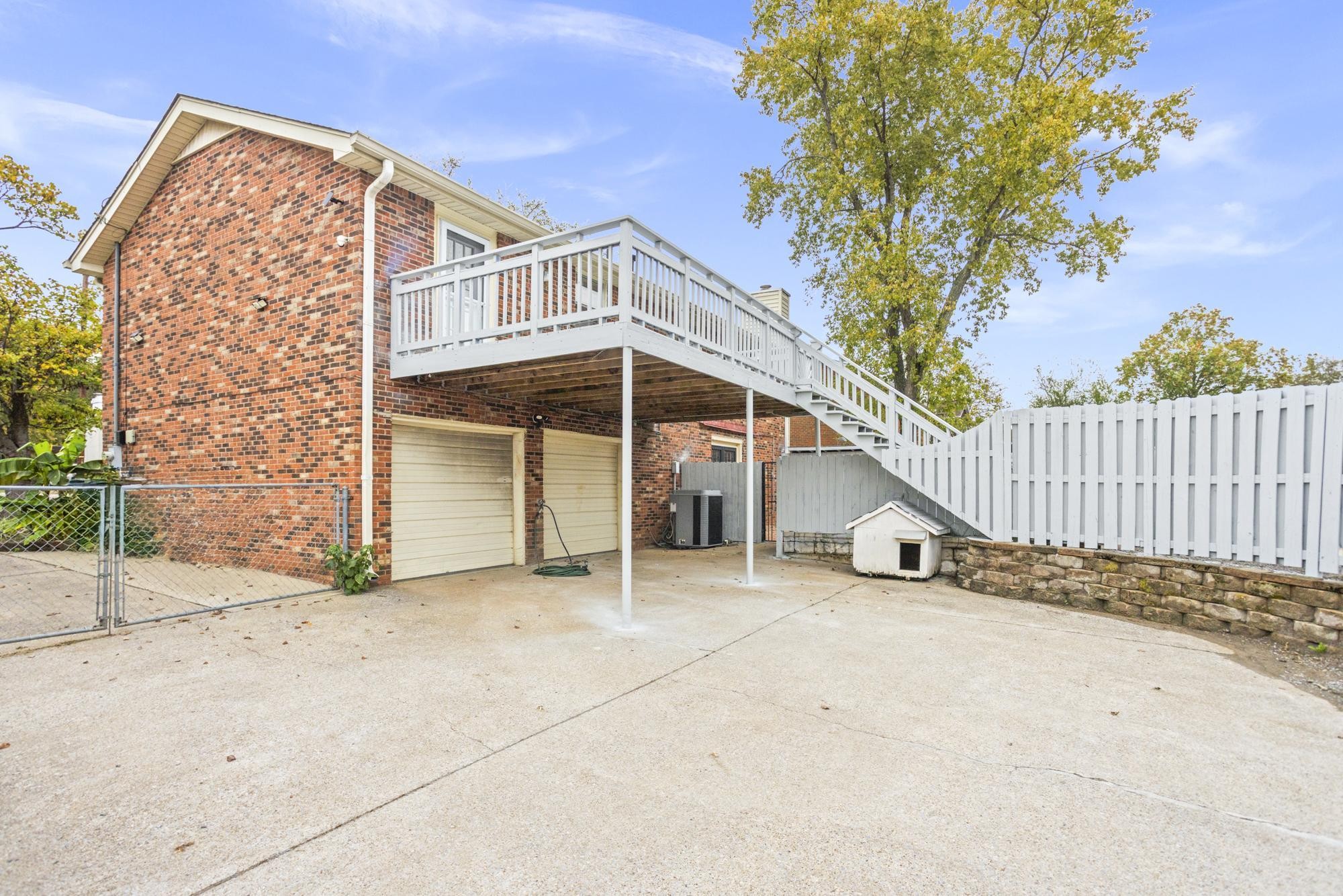 2909 Cherry Hills Drive Antioch, TN 37013 - Photo 23 of 43