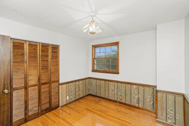 $2,650 | 2909 Cherry Hills Drive, Antioch, TN 37013