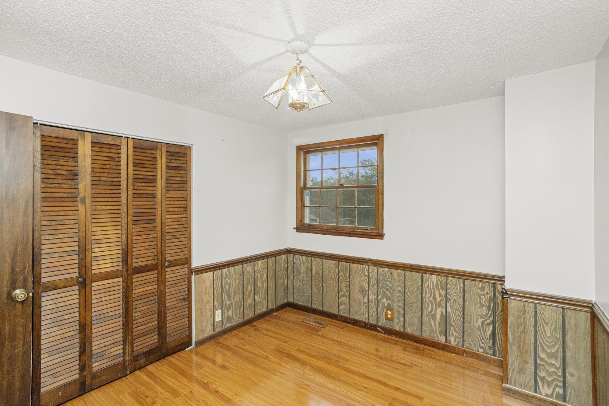 2909 Cherry Hills Drive Antioch, TN 37013 - Photo 24 of 43