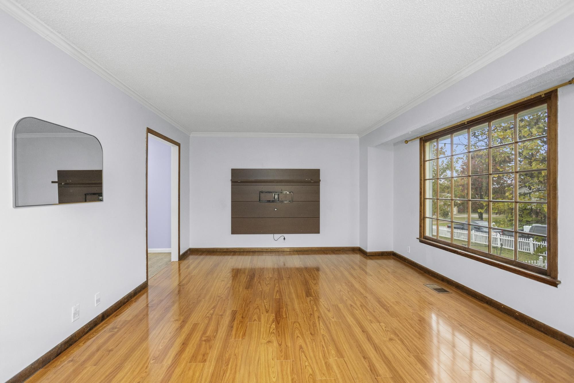 2909 Cherry Hills Drive Antioch, TN 37013 - Photo 25 of 43