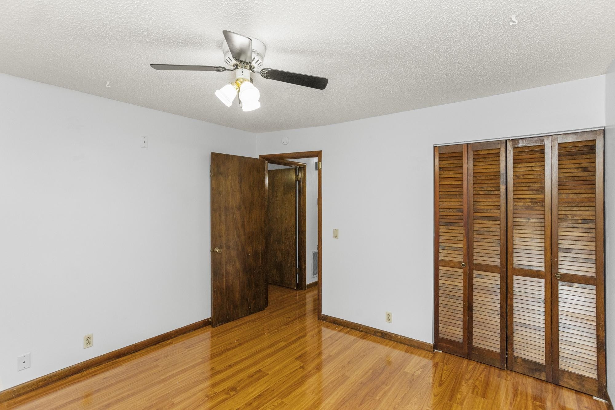 2909 Cherry Hills Drive Antioch, TN 37013 - Photo 26 of 43