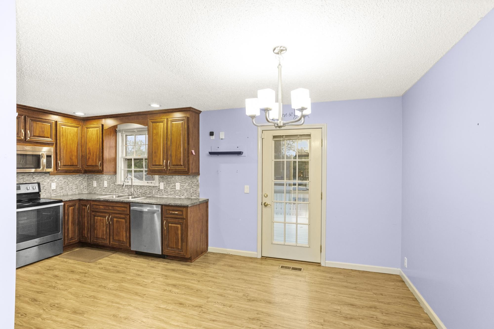 2909 Cherry Hills Drive Antioch, TN 37013 - Photo 27 of 43