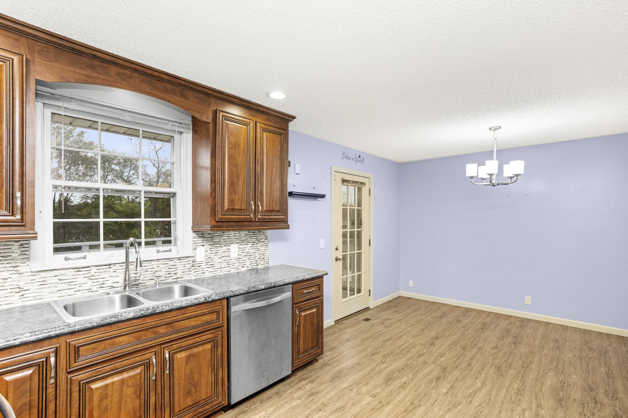 2909 Cherry Hills Drive Antioch, TN 37013 - Photo 28 of 43