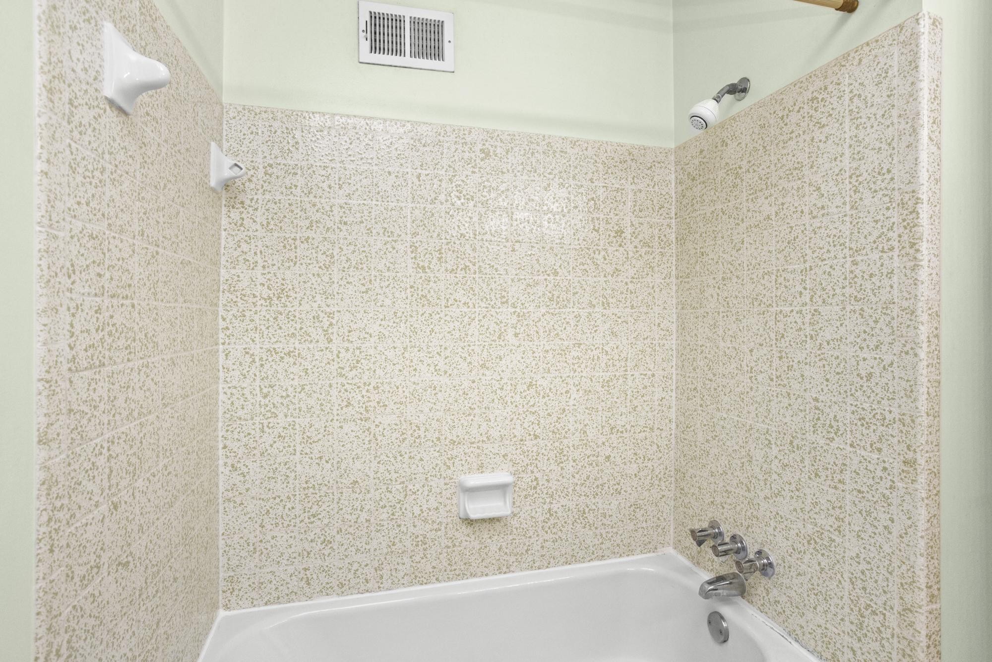 2909 Cherry Hills Drive Antioch, TN 37013 - Photo 29 of 43