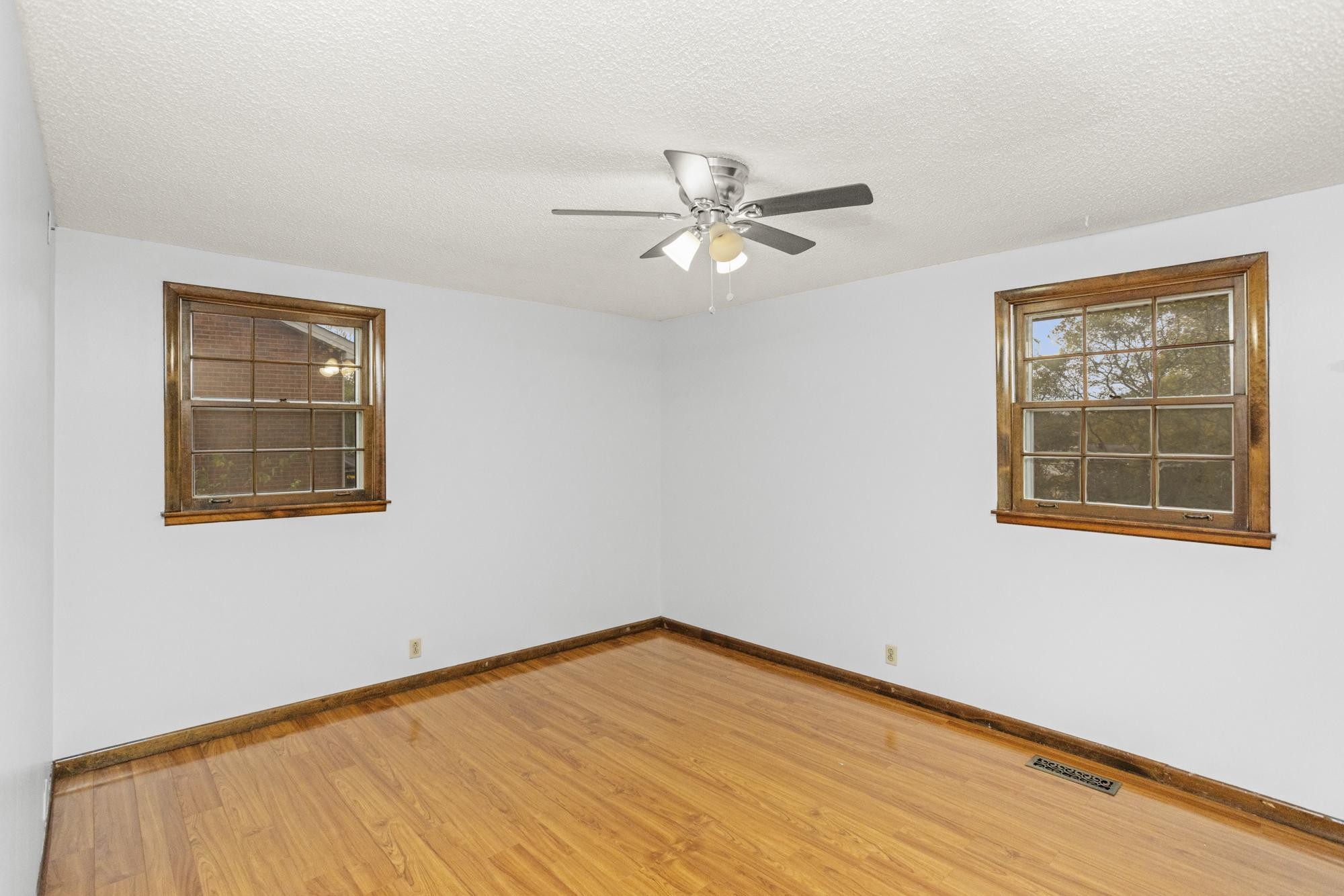 2909 Cherry Hills Drive Antioch, TN 37013 - Photo 30 of 43