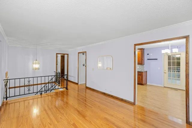 $2,650 | 2909 Cherry Hills Drive, Antioch, TN 37013