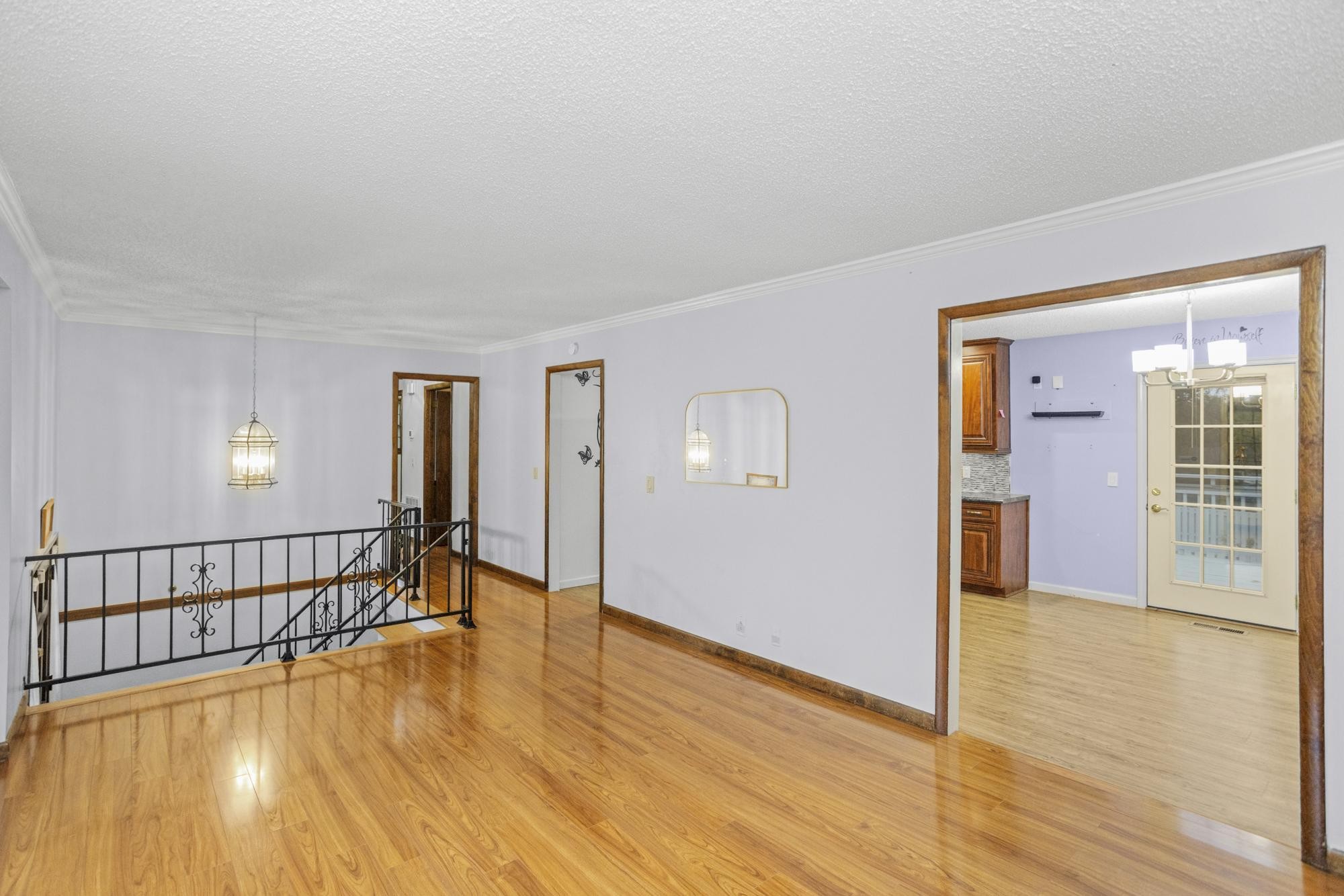 2909 Cherry Hills Drive Antioch, TN 37013 - Photo 3 of 43