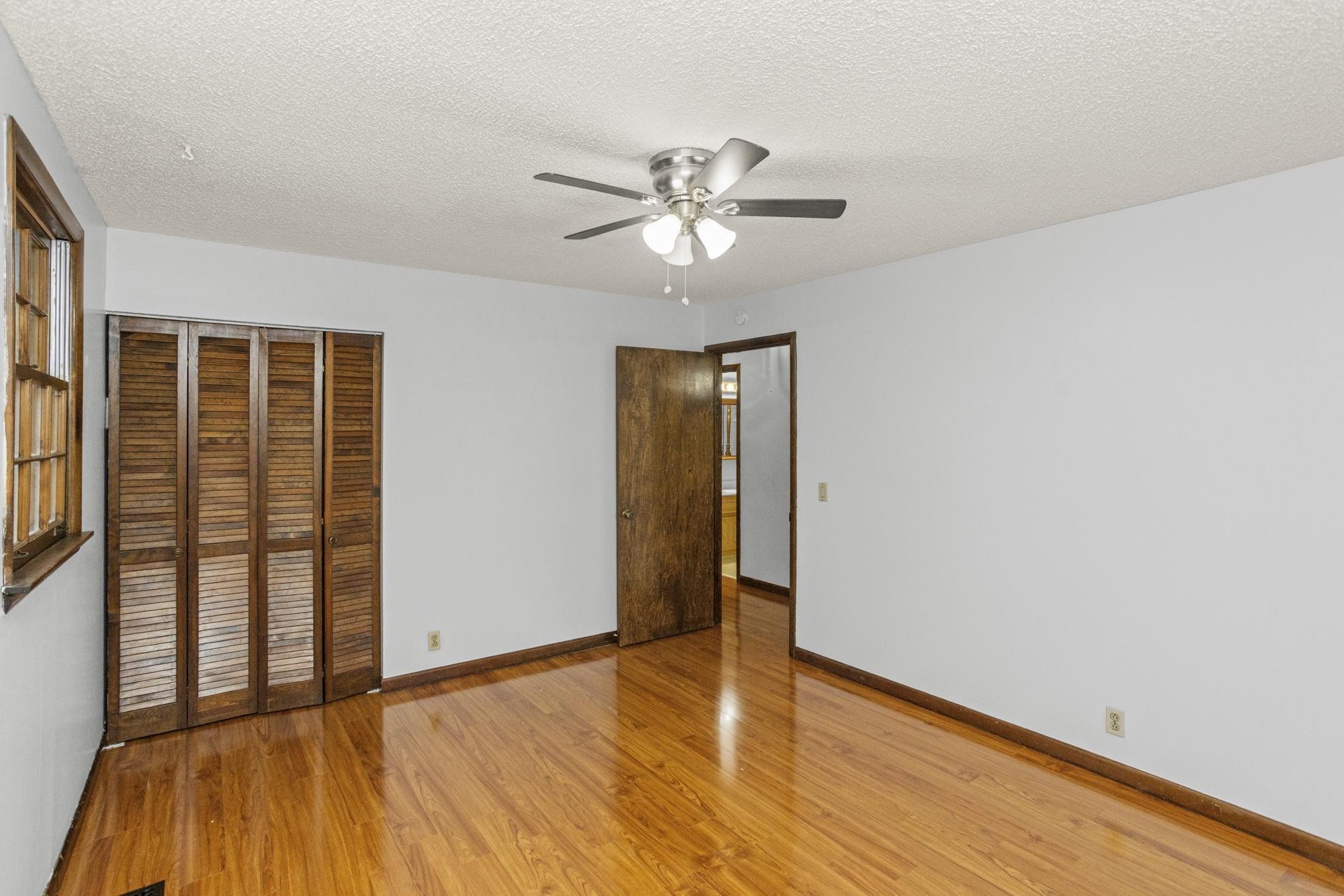 2909 Cherry Hills Drive Antioch, TN 37013 - Photo 31 of 43