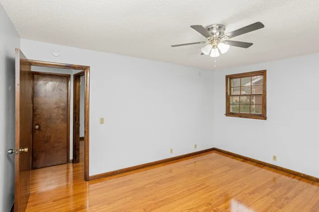 $2,650 | 2909 Cherry Hills Drive, Antioch, TN 37013