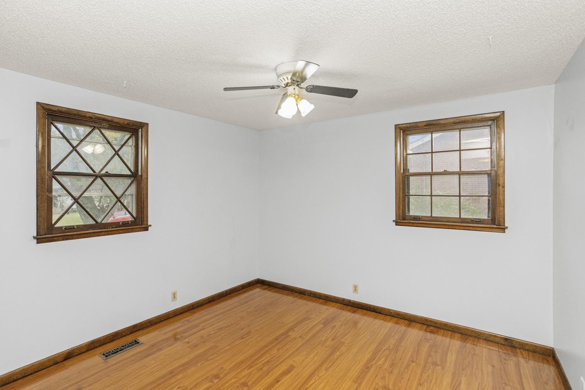 2909 Cherry Hills Drive Antioch, TN 37013 - Photo 34 of 43